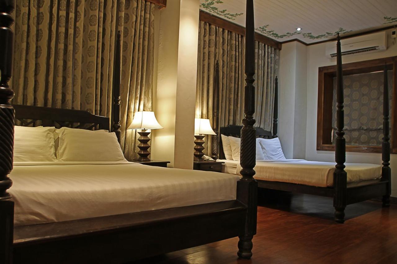 Veneto De 4* Vigan