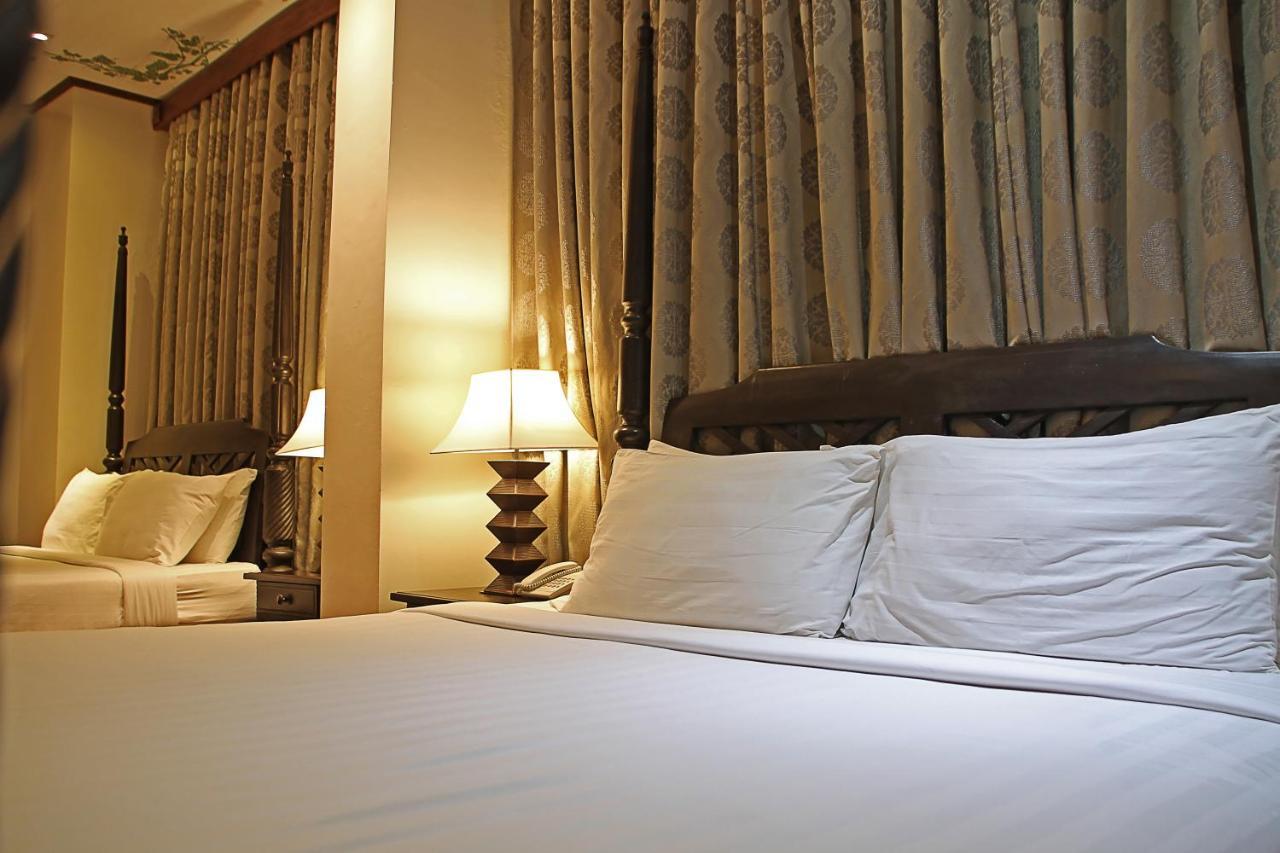 Veneto De 4* Vigan