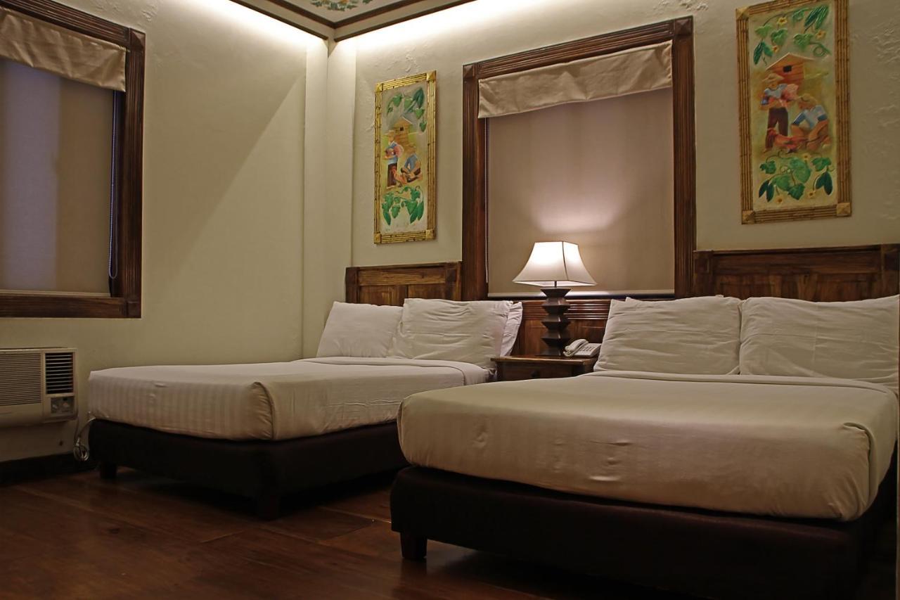 Veneto De Hotel 4*