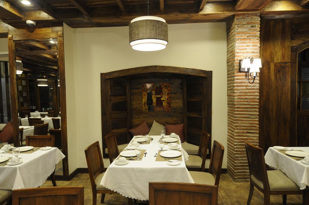 Veneto De 4* Vigan