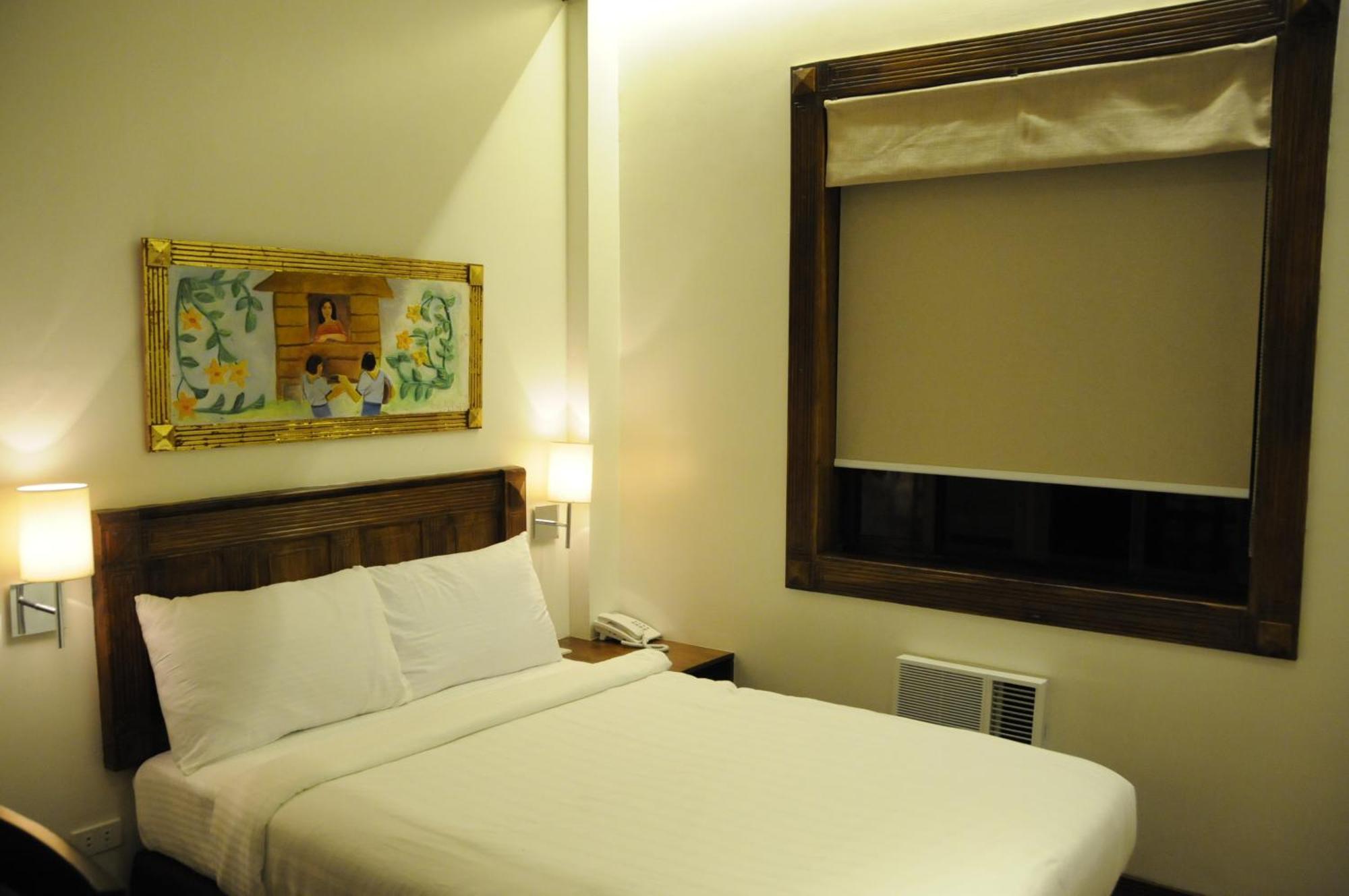 Hotel Veneto De